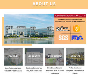 Offre Spéciale – Sachet <span class=keywords><strong>en</strong></span> PE à soufflets latéraux, étanche, <span class=keywords><strong>en</strong></span> Mylar et feuille d'aluminium, avec fermeture éclair, imprimé <span class=keywords><strong>en</strong></span> héliogravure, pour bonbons - Product Image 5