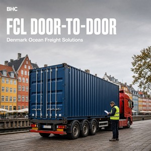 Transitaire de Qualité BHC FCL LCL Chine vers Oregon City ou Transport Spécial <span class=keywords><strong>Essoreuse</strong></span> <span class=keywords><strong>à</strong></span> <span class=keywords><strong>Salade</strong></span> pour Cuisine - Product Image 5