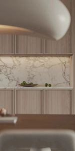 Supdesigner - Rendu 3D résidentiel - Design d'intérieur - Villa de luxe - Service de rendu 3D personnalisé moderne - Design d'intérieur - Product Image 6