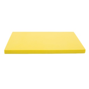 Panneau de mousse de <span class=keywords><strong>polystyrène</strong></span> de 10mm <span class=keywords><strong>en</strong></span> bleu jaune blanc vert-pour les matériaux <span class=keywords><strong>d</strong></span>'isolation thermique - Product Image 6