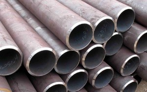 Ống liền mạch cho khoan mỏ dầu và ống downhole với độ bền kéo cao - Product Image 5