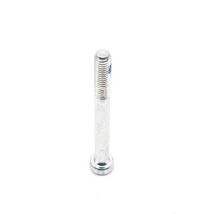 Vis de fixation d'encodeur Heidenhain 1387 en acier inoxydable, pièces pour ascenseurs industriels - Product Image 1
