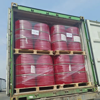Matériau isolant en mousse de polyuréthane PU de haute qualité 2026 pour conteneurs