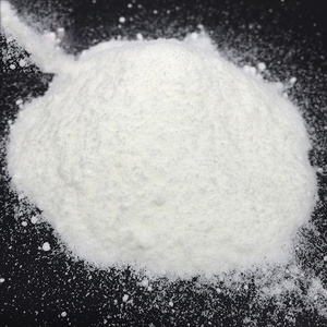 Mật độ cao <span class=keywords><strong>polyethylene</strong></span> sáp ericw EW-3211 <span class=keywords><strong>polyethylene</strong></span> sáp bột cho lớp phủ mực dệt CAS 9002-88-4 - Product Image 4