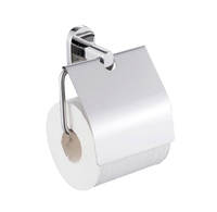 Chine Fabrication des Articles Sanitaires En Acier Inoxydable de Conception de Mode 304 Bain Salle De Bain Accessoire Ensemble