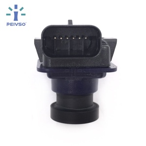 กล้องมองหลังรถยนต์ PEIVSO EV4T19G490BB EV4T-19G490-BB สำหรับรถยนต์ฟอร์ด เรนเจอร์ ปี 2014-2024 กล้องช่วยจอด - Product Image 4