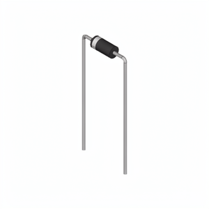 Authorized Distributor Buy Online Electronic Components Diodes RD36F(N6)-T6-AZ - Product Image 1