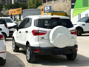 Auto Usado <span class=keywords><strong>Ford</strong></span> <span class=keywords><strong>EcoSport</strong></span> <span class=keywords><strong>2018</strong></span>, Segunda Mano, 1.5L, Automático, Volante a la Izquierda, Edición SE, Bajo Kilometraje, Gran Oferta, Exportación, Venta al Por Mayor - Product Image 6