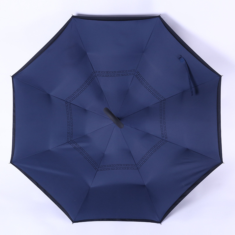 น้ำเงินคราม