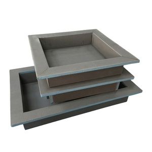 Bouclier rectangle moderne <span class=keywords><strong>niche</strong></span> <span class=keywords><strong>de</strong></span> douche encastrée <span class=keywords><strong>murale</strong></span> pour <span class=keywords><strong>salle</strong></span> <span class=keywords><strong>de</strong></span> <span class=keywords><strong>bain</strong></span> - Product Image 1