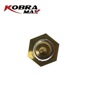 Sensore di Temperatura dell'Acqua del Motore per Ricambi <span class=keywords><strong>Auto</strong></span> <span class=keywords><strong>Dacia</strong></span> 226300717R - Product Image 5
