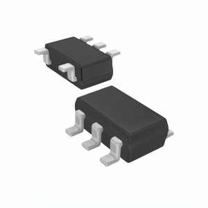 Original SC 74A, SOT 753 Electronic Chips Component Power Management (PMIC) XC6222D441MR-G - Product Image 1