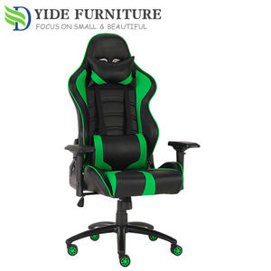 Chaises de bureau <span class=keywords><strong>gaming</strong></span> 2026 Exclusive Boss colorées avec support cervical – <span class=keywords><strong>Top</strong></span> <span class=keywords><strong>10</strong></span> - Product Image 2