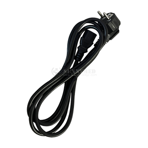 جهاز تنفس صناعي متنقل للطوارئ البيطرية SY-E002B، جهاز تنفس للعناية المركزة، جهاز تنفس للعيادات - Product Image 6