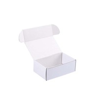 Boîtes à vêtements pliantes magnétiques de luxe avec logo personnalisé, doublure en éponge, boîte cadeau en carton rigide recyclable pour cosmétiques, bougies