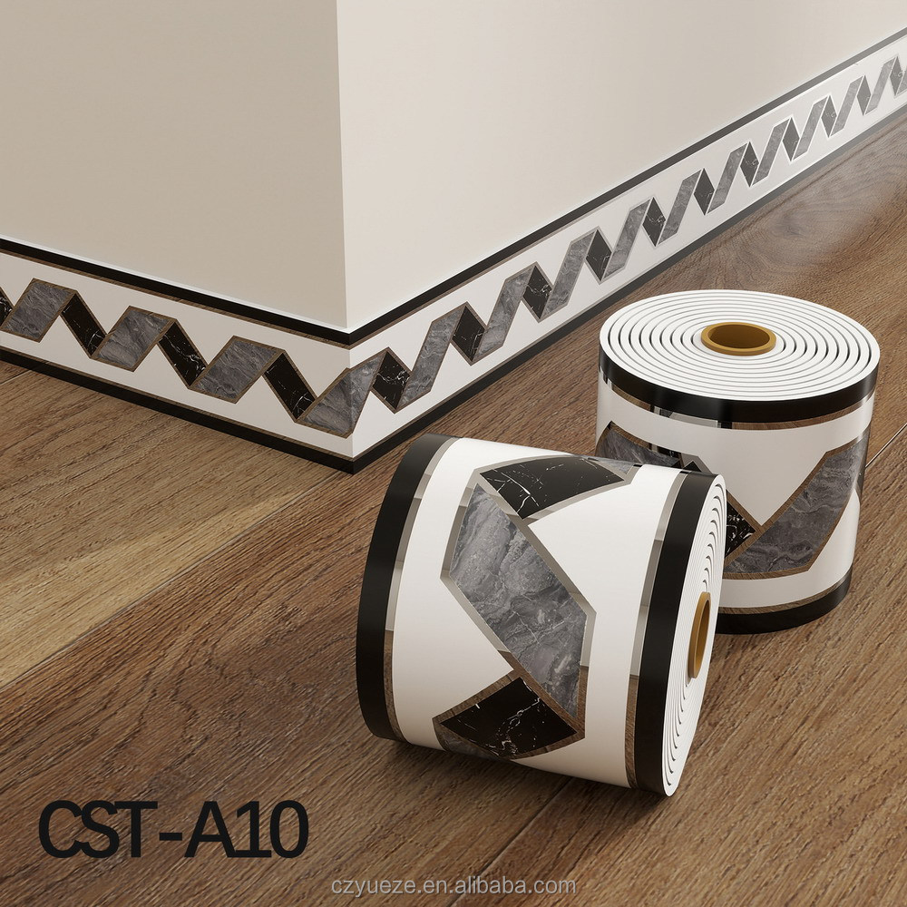 CST-A10