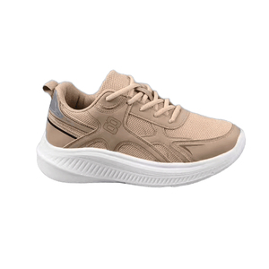 Scarpe da Jogging <span class=keywords><strong>Maschili</strong></span> Personalizzate con Lacci, Comode e su Misura, Ideali per Sport Individuali e Uso Quotidiano - Product Image 4