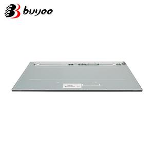 23.8 "G3 LM238WF5-SSG2 G1หน้าจอแอลซีดีแสดงผล1920x1080 FHD 30พิน IN-cell สัมผัสจอภาพสำหรับ <span class=keywords><strong>P2418HT</strong></span> ทั้งหมดในหนึ่ง - Product Image 3
