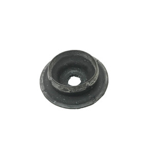 ยางรองแท่นเครื่องฮอนด้า 51920-SAA-003 สำหรับฟิต ซิตี้ ซีวิค ลิงไพร ยางรองแท่นเครื่องด้านหน้า อะไหล่ใหม่ - Product Image 1