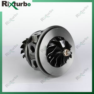 Cartucho de Turbo Rixturbo TD04L-13G Turbo Chra 49377-04000 para SUBARU Impreza WRX / Forester / <span class=keywords><strong>EJ200</strong></span> 2.0L - Product Image 3