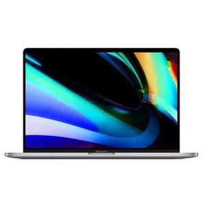 Gerenoveerde Groothandel Pro 16 Inch A2141 A1990 A1707 2019 I7 I9 2.6G 16Gb 32G 512Gb 1Tb 1000Gb Ssd Laptop Tweedehands Computers