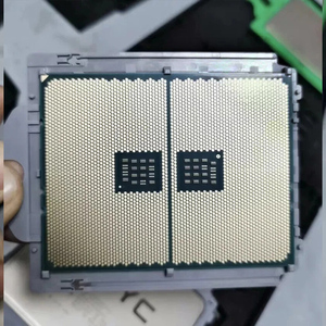 ซีพียู Reliabe 7513 ปลดล็อคแล้ว 200W แคช 128MB 32 คอร์ 2.6-3.65 GHz 64 เธรด SP3 DDR4 สำหรับเซิร์ฟเวอร์ แบบ Open box - Product Image 3