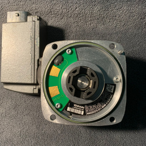 Codificador de Motor 6FX2001-5JC22-3QA0 AM22DQ72.011-2048 21B26-M4 para Heidenhain - Product Image 1