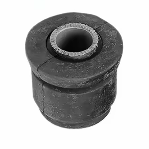 אביזרי רכב מערכות מתלים אוטומטיות תותב גומי לניסאן <span class=keywords><strong>54506</strong></span>-<span class=keywords><strong>B9500</strong></span> - Product Image 1