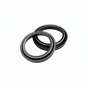 Centauro ฝาครอบกันฝุ่นคู่กับ husqvarna TE 510อุปกรณ์เสริมล้อ10 NOK & ATV - Product Image 1