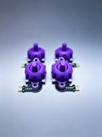 Joystick analogique capacitif 3D pour console PlayStation Portal PS Portal