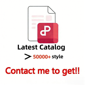 Abalorios Personalizados para Zapatos de la Copa Mundial <span class=keywords><strong>2026</strong></span>, Abalorios de PVC Suave para Zapatos de Fútbol, Abalorios Personalizados con Logotipo para Zapatos de Fútbol - Product Image 3