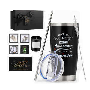 Scatola regalo di compleanno unica per gli uomini di san valentino <span class=keywords><strong>regali</strong></span> di anniversario per il marito fidanzato <span class=keywords><strong>idee</strong></span> per la pensione maschile <span class=keywords><strong>regali</strong></span> all'ingrosso - Product Image 1