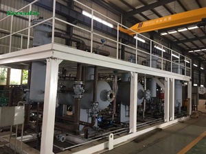 Khí đốt tự nhiên thế hệ thiết bị mất nước cơ sở và riêng biệt khí đốt tự nhiên để lng, LPG, NGL, PNG - Product Image 3