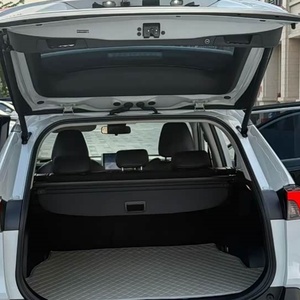 <span class=keywords><strong>Toyota</strong></span> <span class=keywords><strong>RAV4</strong></span> 2020 Usado, SUV con Configuración Completa, Precio Económico al por Mayor - Product Image 6