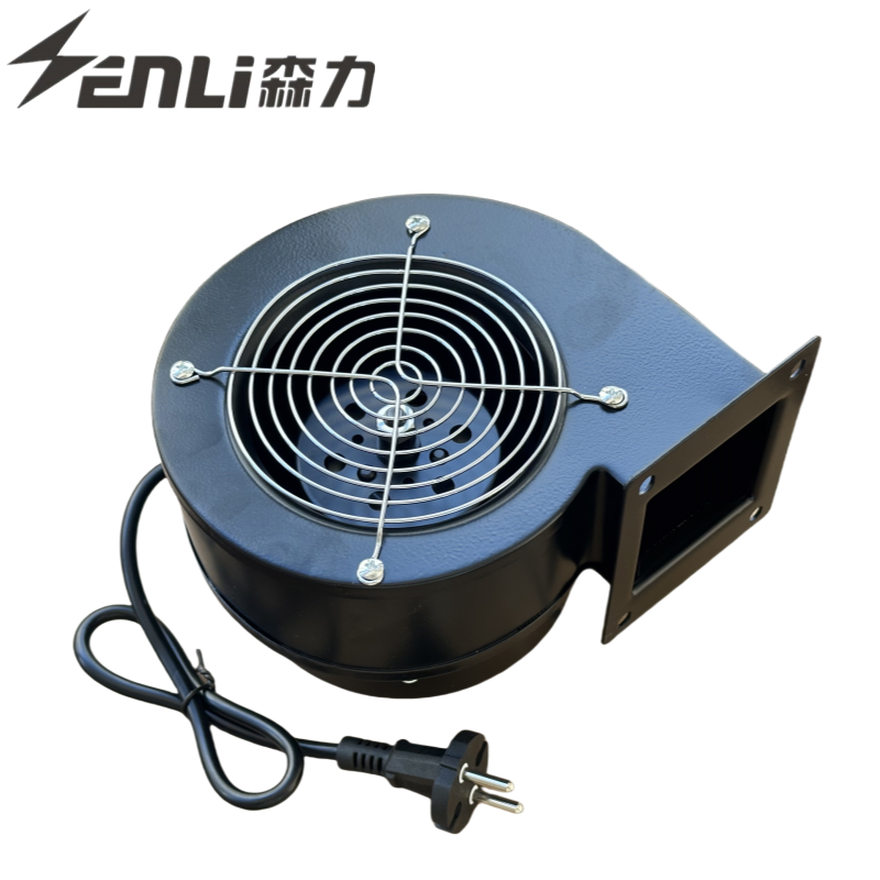 AC Car Blower Fan Motor Price Quality Efficiency