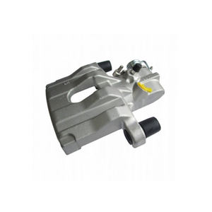 Nueva pinza de freno trasero GutenTop Strong Power para Renault Chevrolet Jetta <span class=keywords><strong>Bora</strong></span> (OE 7701049108) 1 año de garantía Sistema de frenos - Product Image 6