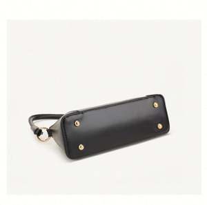 Sacs multifonctionnels pour téléphone portable fabriqués en Chine avec fermeture à glissière - Product Image 6