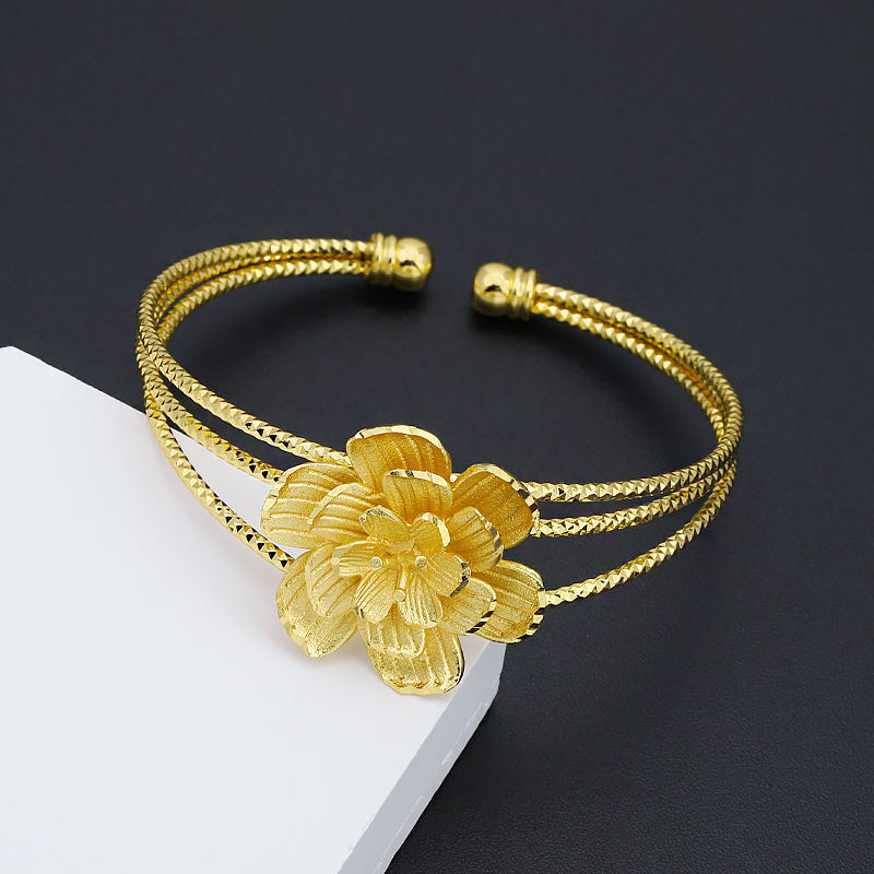 JSZ-Z599A   เจเอสแซด-แซด599เอ