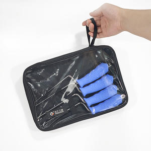 Truelle <span class=keywords><strong>de</strong></span> maçonnerie pour joints, truelle pour joints <span class=keywords><strong>de</strong></span> murs extérieurs, truelle pour joints <span class=keywords><strong>de</strong></span> carrelage, truelle pour joints muraux - Product Image 3