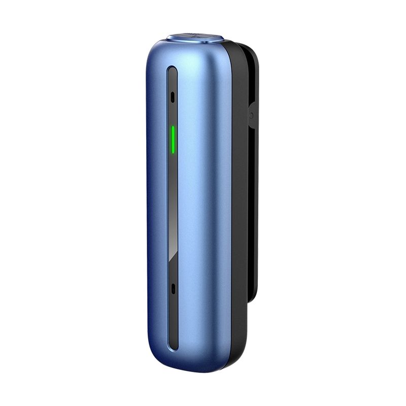 แพคเกจออฟไลน์16GB