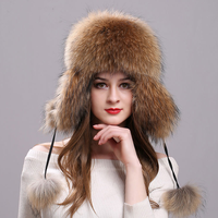 Sombrero de cazador de conejo, gorra de camuflaje de Aviador ushanka, sombrero de cazador ruso personalizado, sombrero de piel de estilo ruso