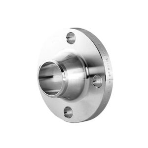 Tiêu chuẩn hàng tồn kho là hoàn thành chấp nhận phi tiêu chuẩn tùy biến công nghiệp cấp HÀn cổ thép mặt bích - Product Image 3