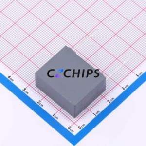 Condensateur de sécurité C46V2224M9SC000, composant traversant (THT), P=22,5 mm, 220 nF, 20 %, 760 V - Product Image 2