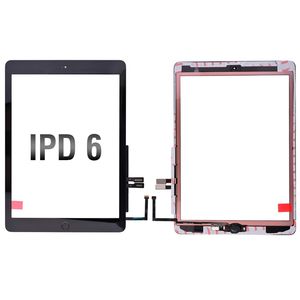 Per <span class=keywords><strong>iPad</strong></span> Pro/per la sostituzione dello schermo dell'aria di <span class=keywords><strong>iPad</strong></span> per lo schermo LCD dell'assemblea di <span class=keywords><strong>iPad</strong></span> - Product Image 3