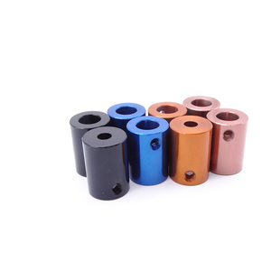 Đặc Biệt Thép Standoff M2 Vít Standoff Pcb Standoff Vít - Product Image 5