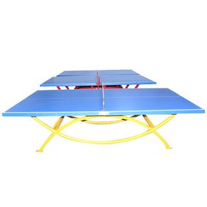 <span class=keywords><strong>Table</strong></span> <span class=keywords><strong>de</strong></span> <span class=keywords><strong>Ping</strong></span>-<span class=keywords><strong>pong</strong></span> En Plein Air Utilisé <span class=keywords><strong>Table</strong></span> <span class=keywords><strong>de</strong></span> <span class=keywords><strong>Ping</strong></span>-<span class=keywords><strong>pong</strong></span> Pour Les Enfants - Product Image 2