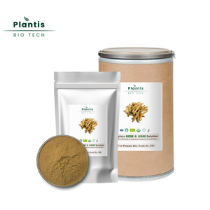 Food Grade Alta Qualidade <span class=keywords><strong>Ashwagandha</strong></span> Raiz Extrato 2.5% 5% 10% Withanolides Stress Relief & Vitalidade <span class=keywords><strong>Ashwagandha</strong></span> Raiz Em Pó - Product Image 3