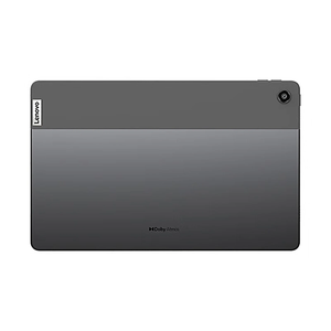 TB223-FC Ienovo QiTian K10 PRO 4GB+64GB/128GB 10.6 pulgadas Android 12 <span class=keywords><strong>MTK</strong></span> <span class=keywords><strong>G80</strong></span> Wifi 7700mAh 60Hz Tablet Pc Económica para la Educación de Niños - Product Image 4