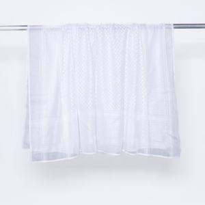 Grosir Syal Shemagh Arab Pria, Hijab Lembut Muslim, Gaya Timur Tengah, Shemagh <span class=keywords><strong>Keffiyeh</strong></span> ND405501-02 - Product Image 4