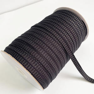 Ruban de sangle antistatique de <span class=keywords><strong>décharge</strong></span> électrostatique de 10mm pour les fondeurs de <span class=keywords><strong>talon</strong></span> ESD - Product Image 1